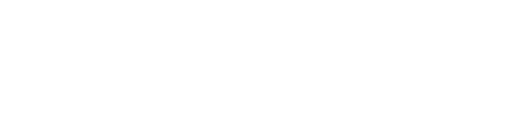 愛ある家財保険なら保険料約70%節約