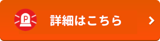 詳細はこちら（ヴァンガードスミス）